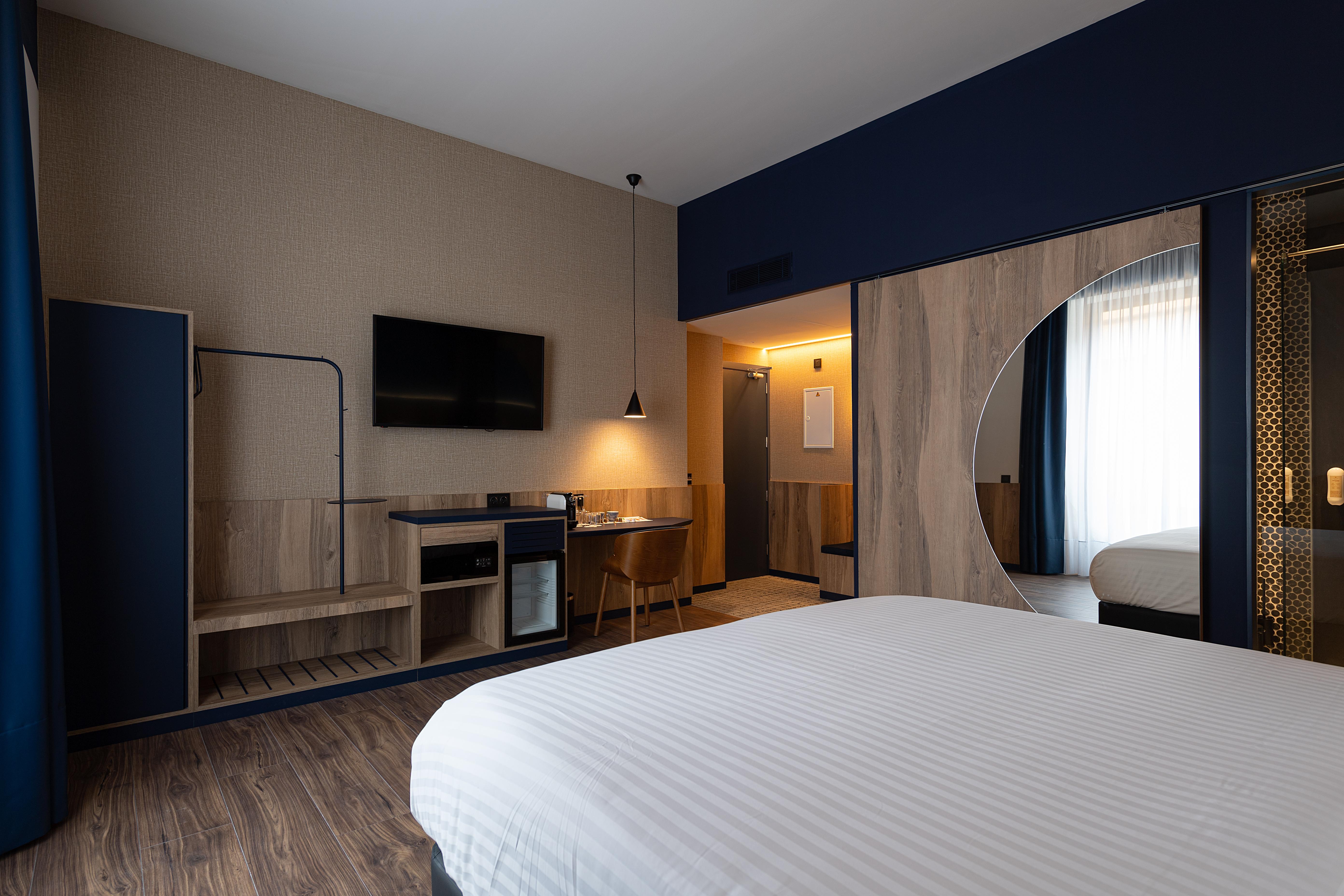 Boutique Hotel Cordial La Peregrina ラスパルマス・デ・グランカナリア エクステリア 写真