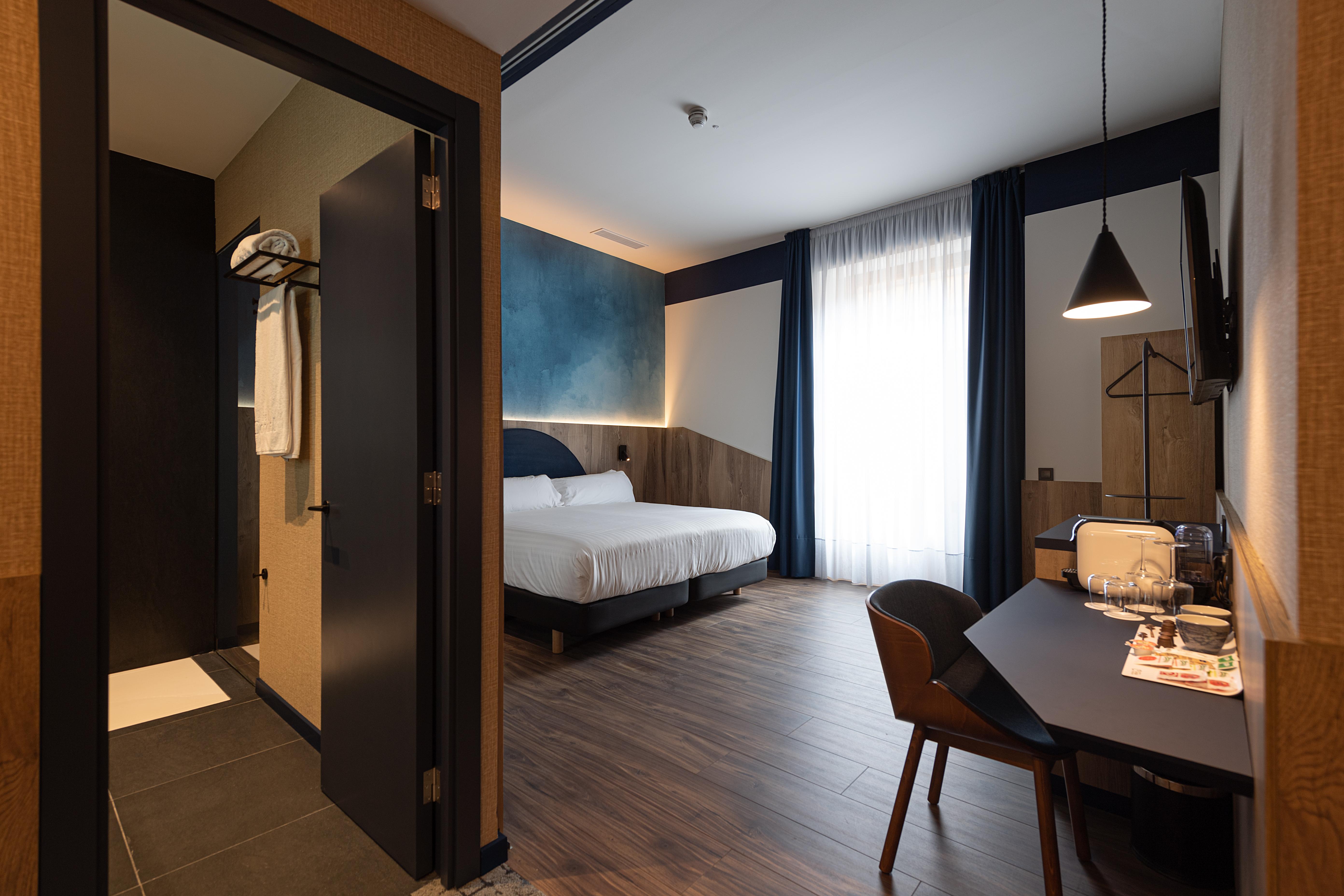 Boutique Hotel Cordial La Peregrina ラスパルマス・デ・グランカナリア エクステリア 写真