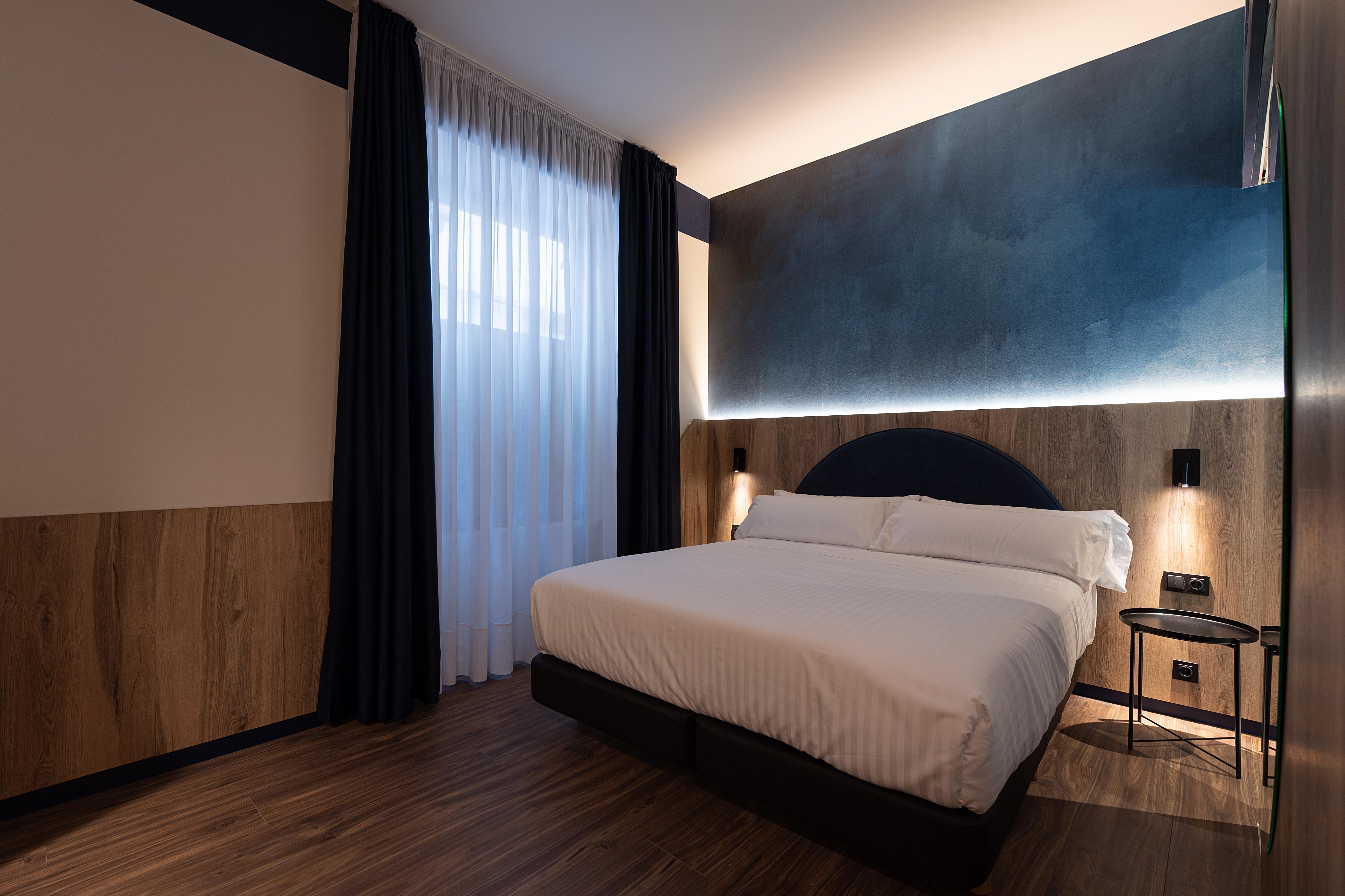 Boutique Hotel Cordial La Peregrina ラスパルマス・デ・グランカナリア エクステリア 写真