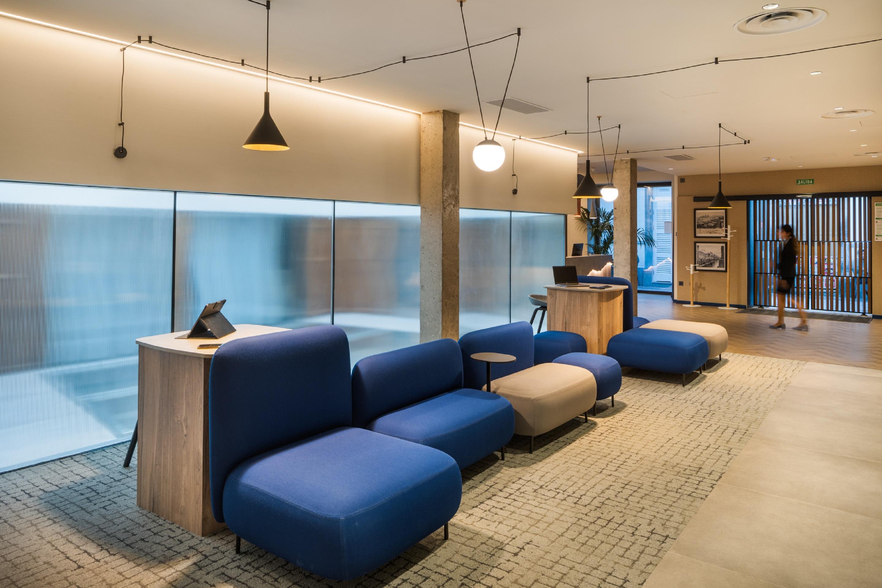Boutique Hotel Cordial La Peregrina ラスパルマス・デ・グランカナリア エクステリア 写真